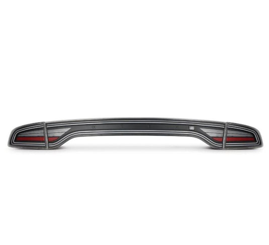 Alpharex 642010 ARX NOVA Tail Lights