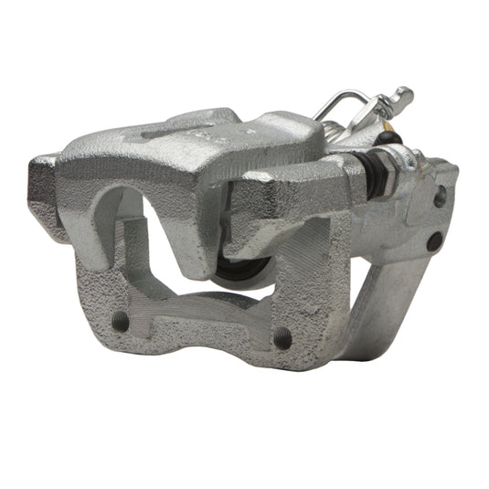 Dfc 331-59630 DFC Premium Calipers