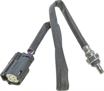 Cycle Pro 14280 O2 Oxygen Sensor