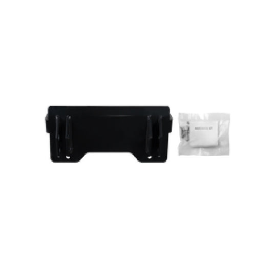 Open Trail 459-5495 Plow Mount