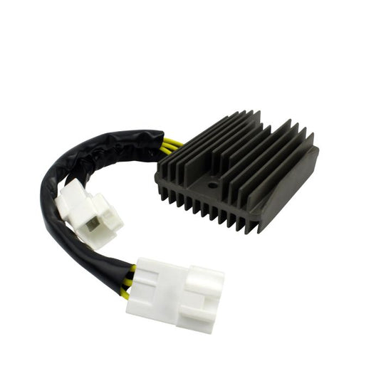 Rm Stator RMS020-108424 Voltage Regulator Rectifier