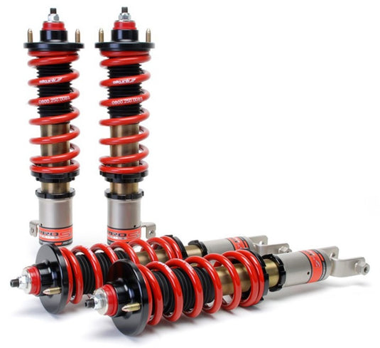 Skunk2 Racing 541-05-4720 SK Pro S II Coilovers