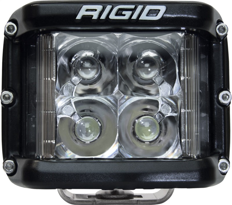 Load image into Gallery viewer, Rigid Industries 261213 RIG D-SS
