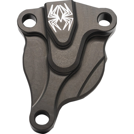 Rekluse RMS-2417001 Manual Slave Cylinder