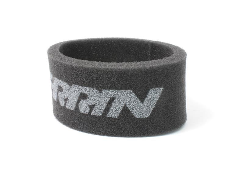Load image into Gallery viewer, Perrin Performance ASM-BRK-200 PA Bake Res Cozy
