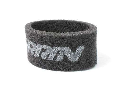 Perrin Performance ASM-BRK-200 PA Bake Res Cozy