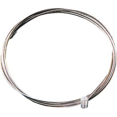 Parts Unlimited 906A Inner Cable Wire