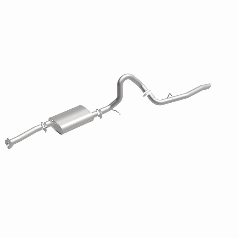 Load image into Gallery viewer, Magnaflow 106-0111 MAG BRE Exhaust Kits

