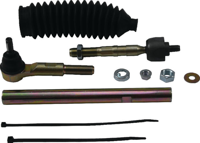 Quadboss 420727 QBS Tie Rods