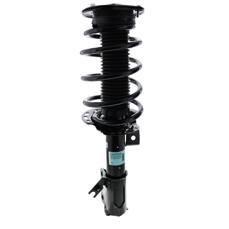 Load image into Gallery viewer, Kyb SR4721 KYB Shocks &amp; Struts Strut Plus
