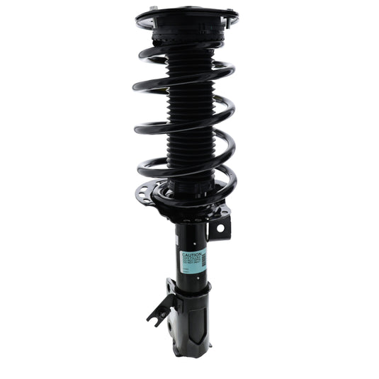Kyb SR4721 KYB Shocks & Struts Strut Plus