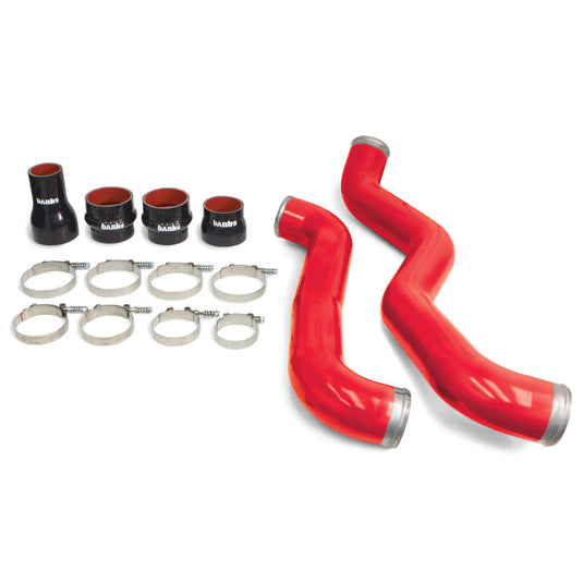 Banks Power 25993 GBE Boost Tubes