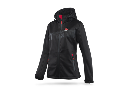Akrapovic 802089 AKR Corpo Jackets