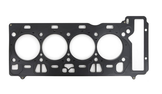 Cometic Gasket C14206-032 CG Head Gaskets