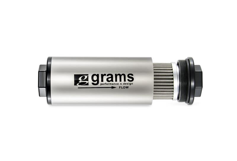 Load image into Gallery viewer, Grams Performance G60-99-0020 GP Gauges
