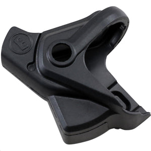 Magura 2701754 Lever Perch Protective Cover
