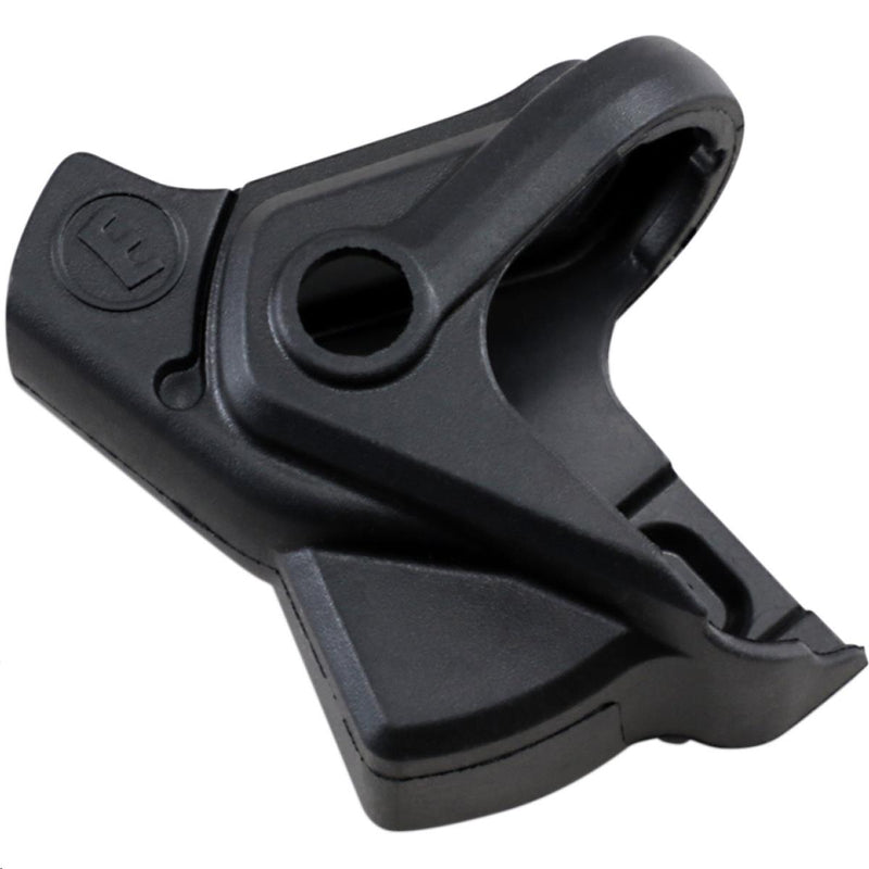 Magura 2701754 Lever Perch Protective Cover