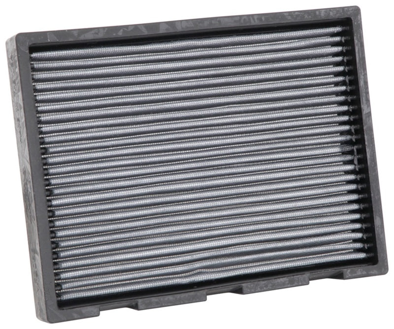 Load image into Gallery viewer, K&amp;N Engineering VF2068 KN Cabin Air Filters
