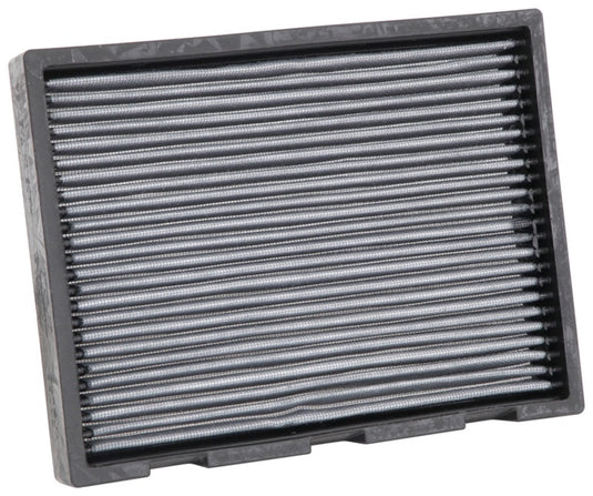 K&N Engineering VF2068 KN Cabin Air Filters