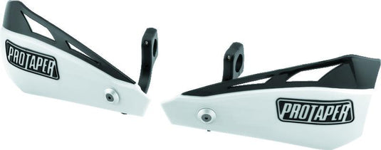 Protaper 023119 PTR Brush Guards