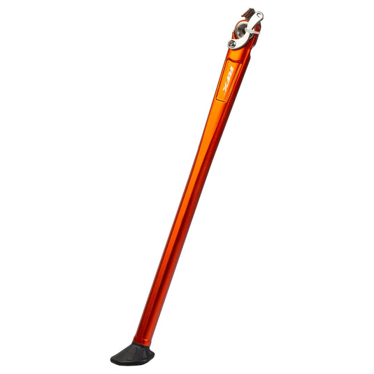 Rfx FXST 50100 99OR Pro Series Kickstand - Orange