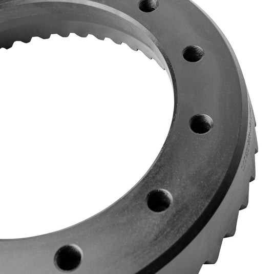 Yukon Gear & Axle YG GM14T-538T YUK Gear Sets - GM