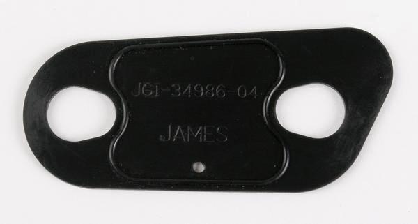 James Gasket JGI-34986-04 Inspection Cover Gasket