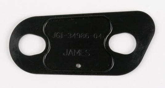 James Gasket JGI-34986-04 Inspection Cover Gasket