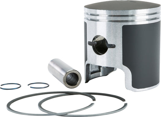 Sports Parts Inc 09-693 T-Moly Series Piston Kit - Standard Bore 70.00mm
