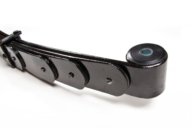 Load image into Gallery viewer, Zone Offroad ZONJ0308 ZOR Leaf Springs
