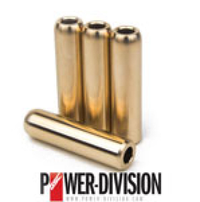 Load image into Gallery viewer, Gsc Power Division 3101-16 GSC Intake Valve Guide Sets
