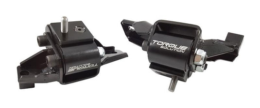 Torque Solution TS-SU-291 TQS Engine Mounts