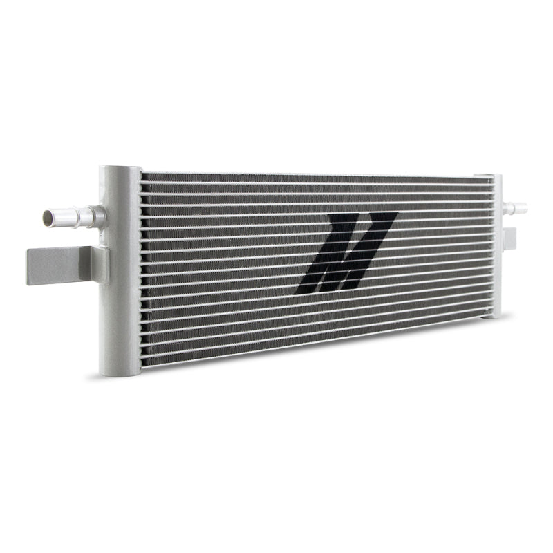 Load image into Gallery viewer, Mishimoto MMTC-SUP-20 MM Transmission Coolers
