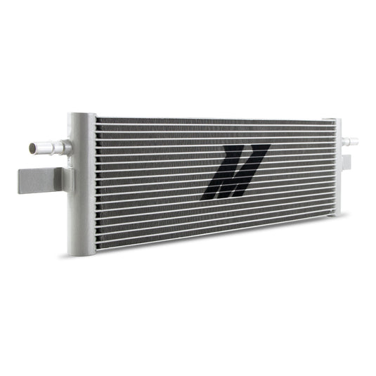 Mishimoto MMTC-SUP-20 MM Transmission Coolers