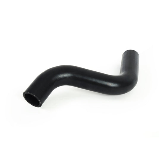Mishimoto MMHOSE-MUS-64 MM Silicone Hose - Radiator