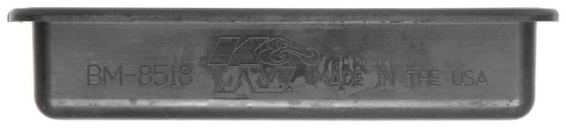 Load image into Gallery viewer, K&amp;N Engineering BM-8518 KN Motorcycle Direct Fit Air Filters

