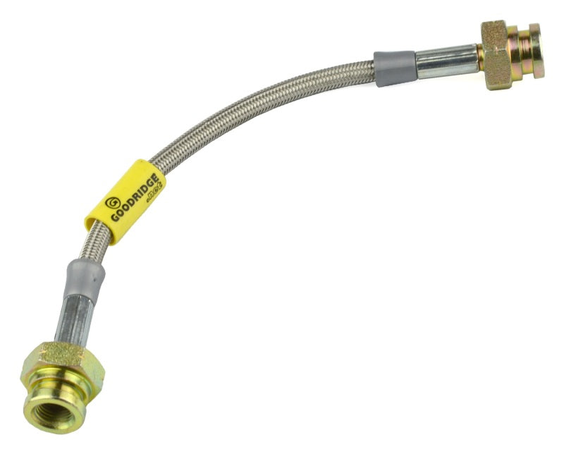 Load image into Gallery viewer, Goodridge 12238 GR G-Stop Brake Line Kits
