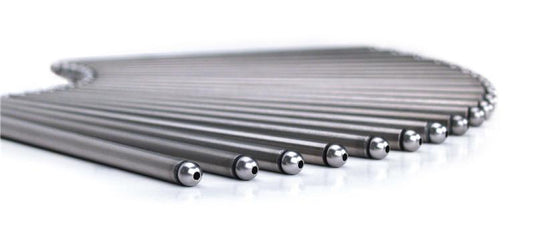 Comp Cams 7861-12 CCA Pushrod Sets