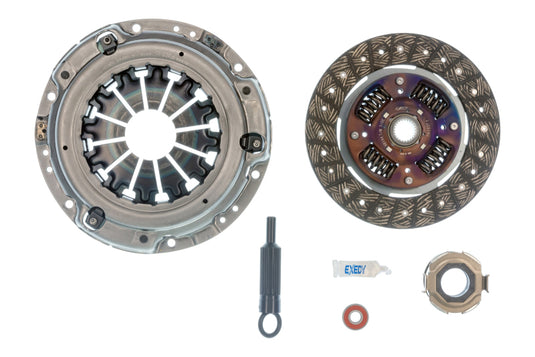 Exedy FJK1005 EXE OE Clutch Kits