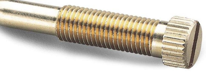 Mikuni VM28/142 Idle Adjusting Screw for VM30 Carburetor
