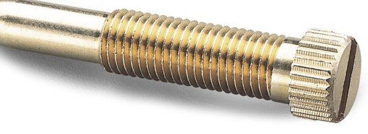 Mikuni VM28/142 Idle Adjusting Screw for VM30 Carburetor