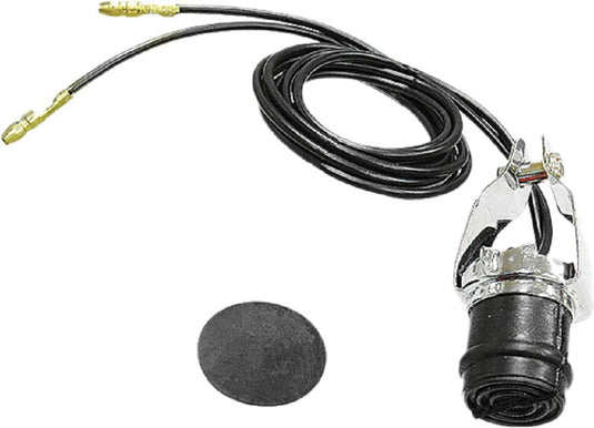 Sports Parts Inc 01-120 Kill Switch