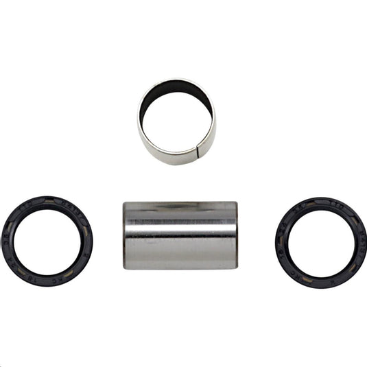 Moose Racing 21-0008 Shock Bearing Kit