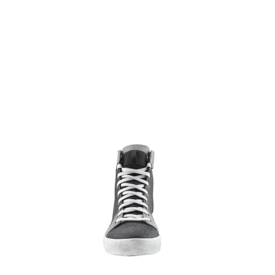Gaerne 2976-017-7 GAR G.Letur Boot