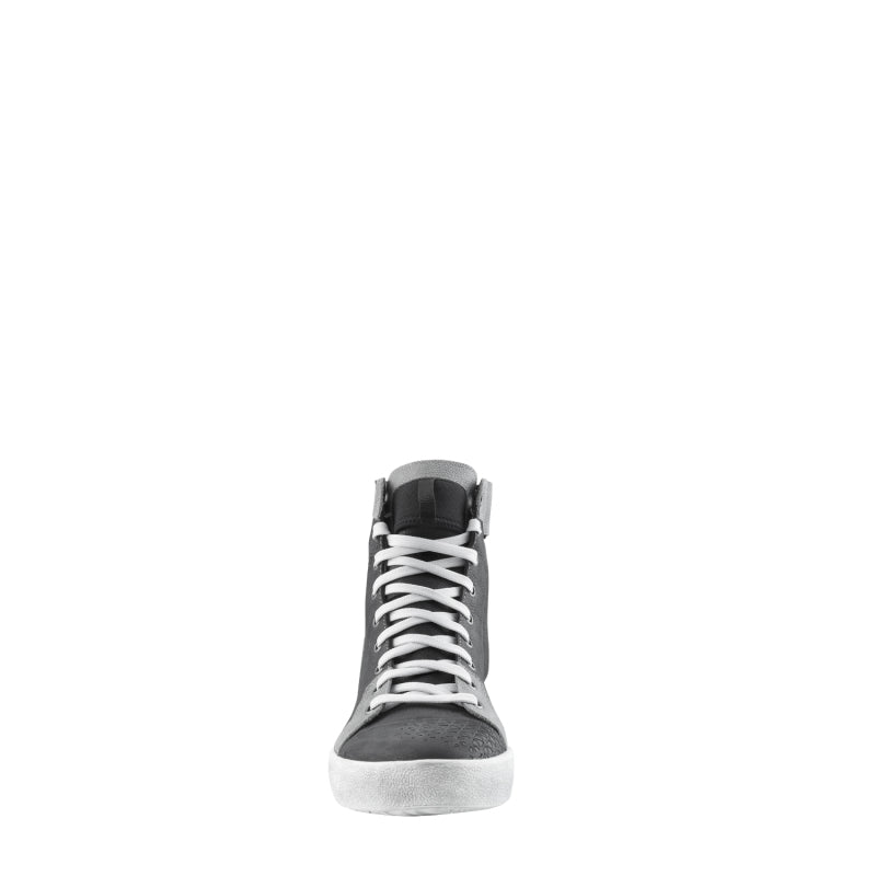 Load image into Gallery viewer, Gaerne 2976-017-11 GAR G.Letur Boot
