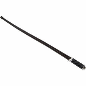 Arlen Ness 60-121 Whip Antenna
