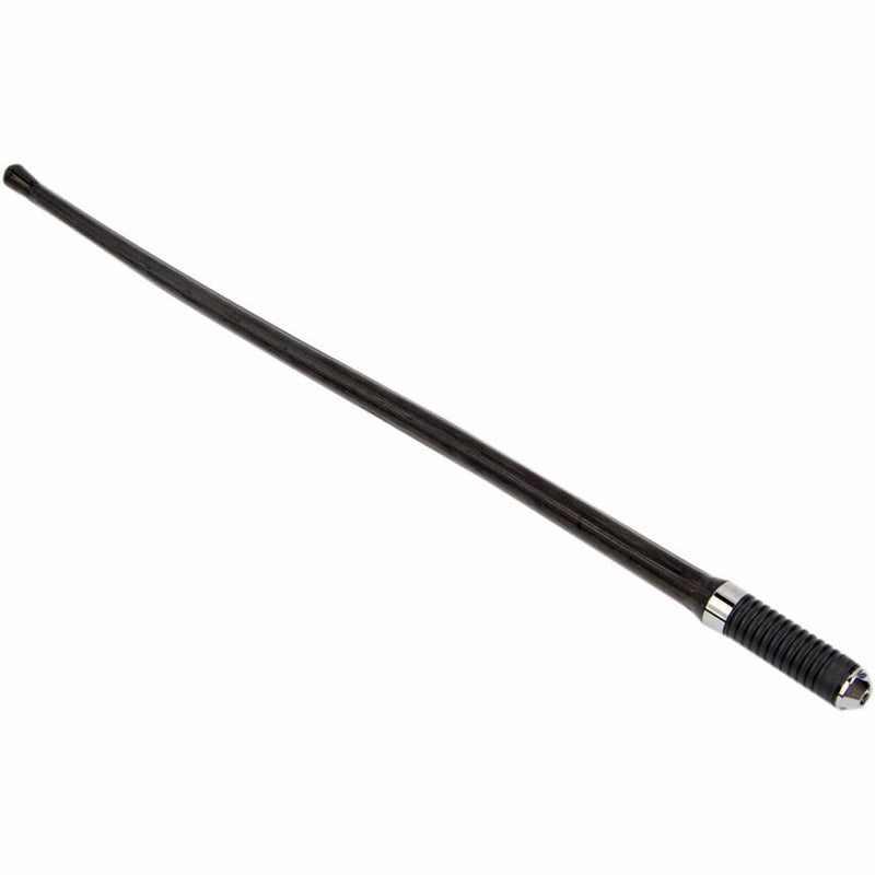 Arlen Ness 60-121 Whip Antenna