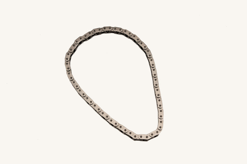 Load image into Gallery viewer, Comp Cams 9303CPG CCA Timing Chains

