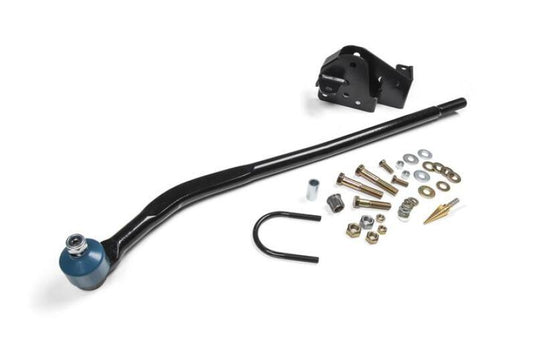 Jks Manufacturing JKS1210 JKS Drag Links