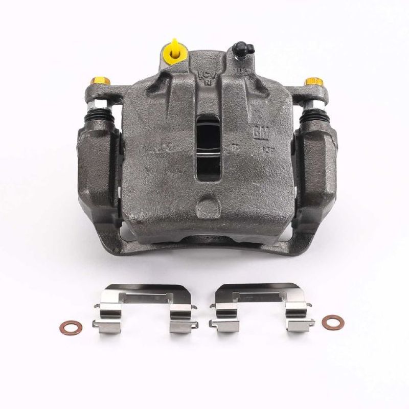 Load image into Gallery viewer, Powerstop L5270A PSB Autospecialty Caliper

